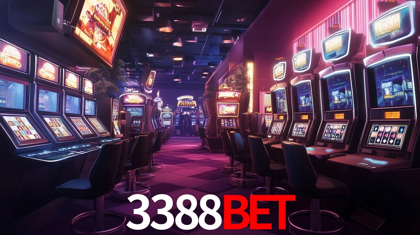 3388bet - Roleta da Adrenalina Máxima - 3388bet.com