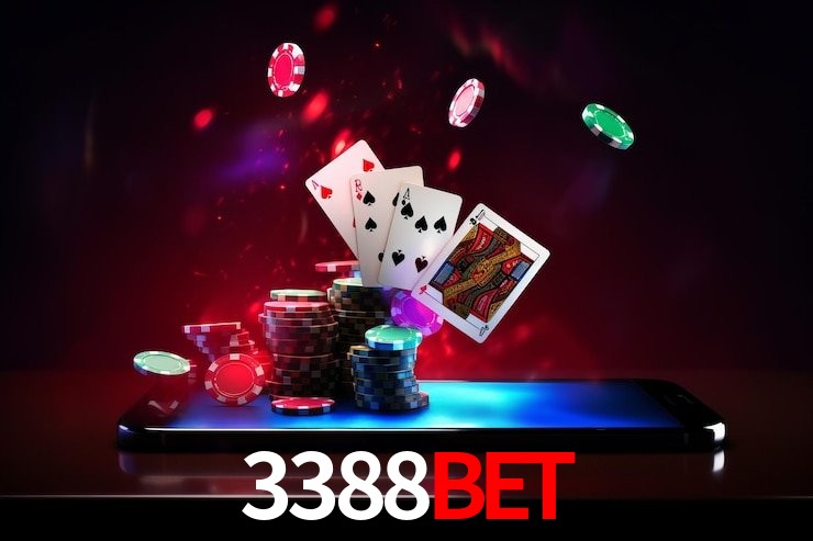 Sports Statistics 3388bet