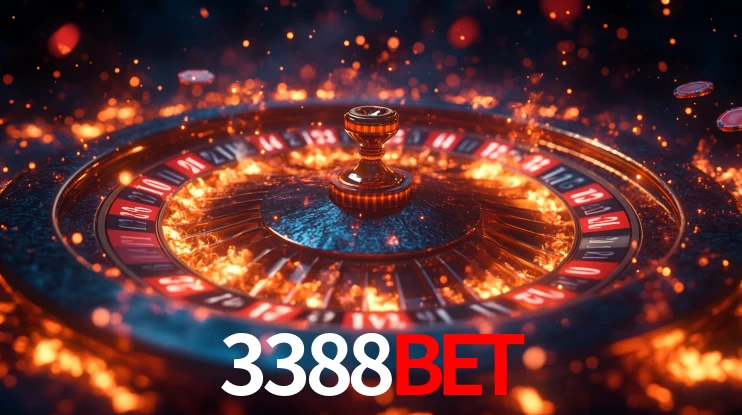 3388bet
