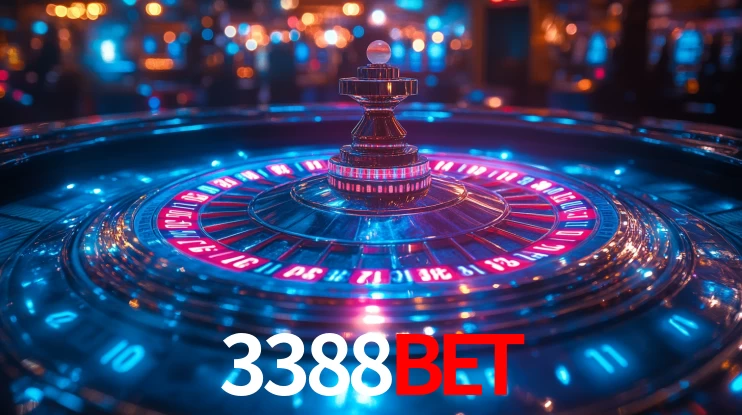 3388bet,3388bet.com