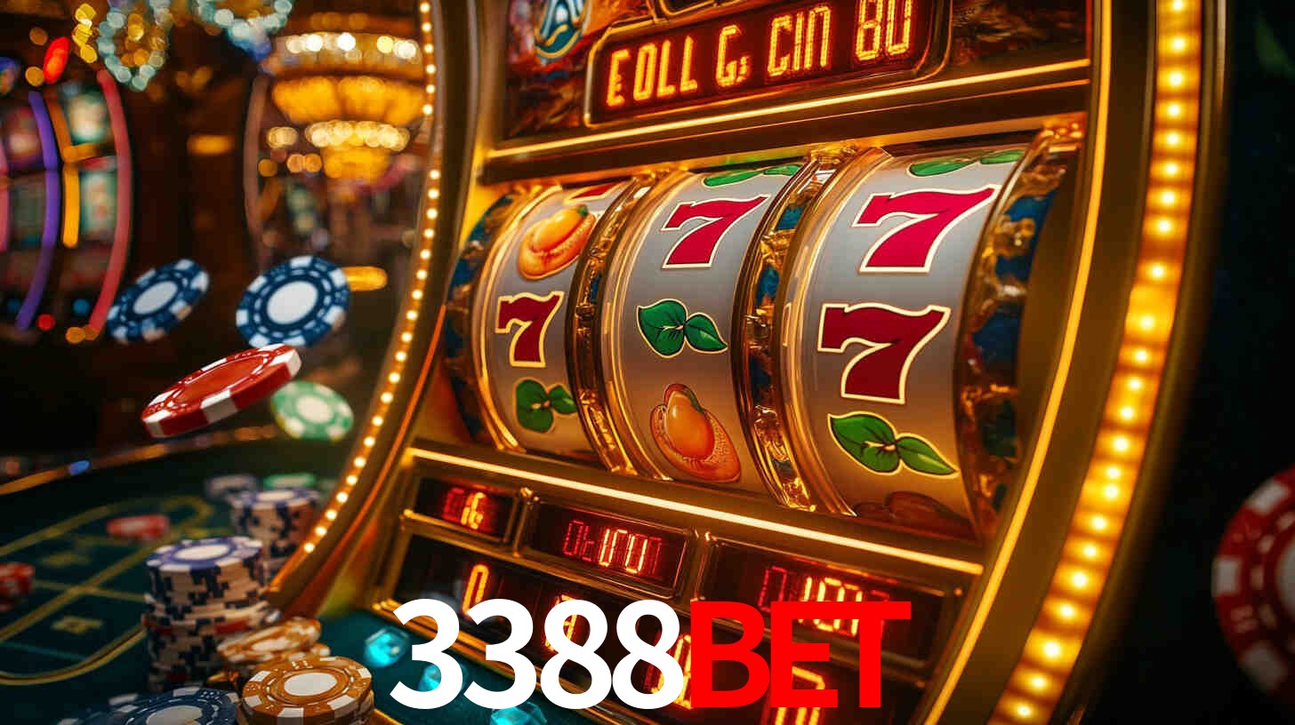 3388bet app