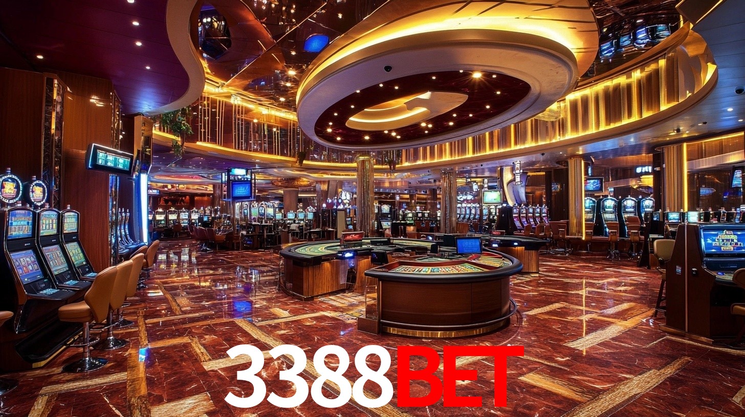 3388bet,3388bet.com