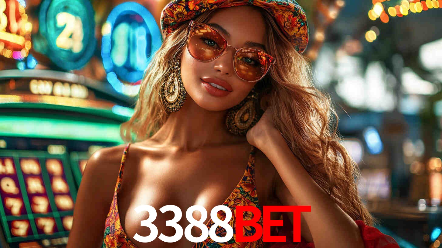 3388bet,3388bet.com