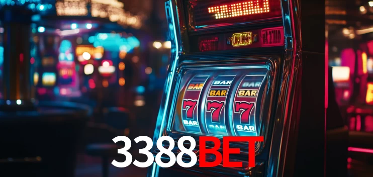 3388bet,3388bet.com