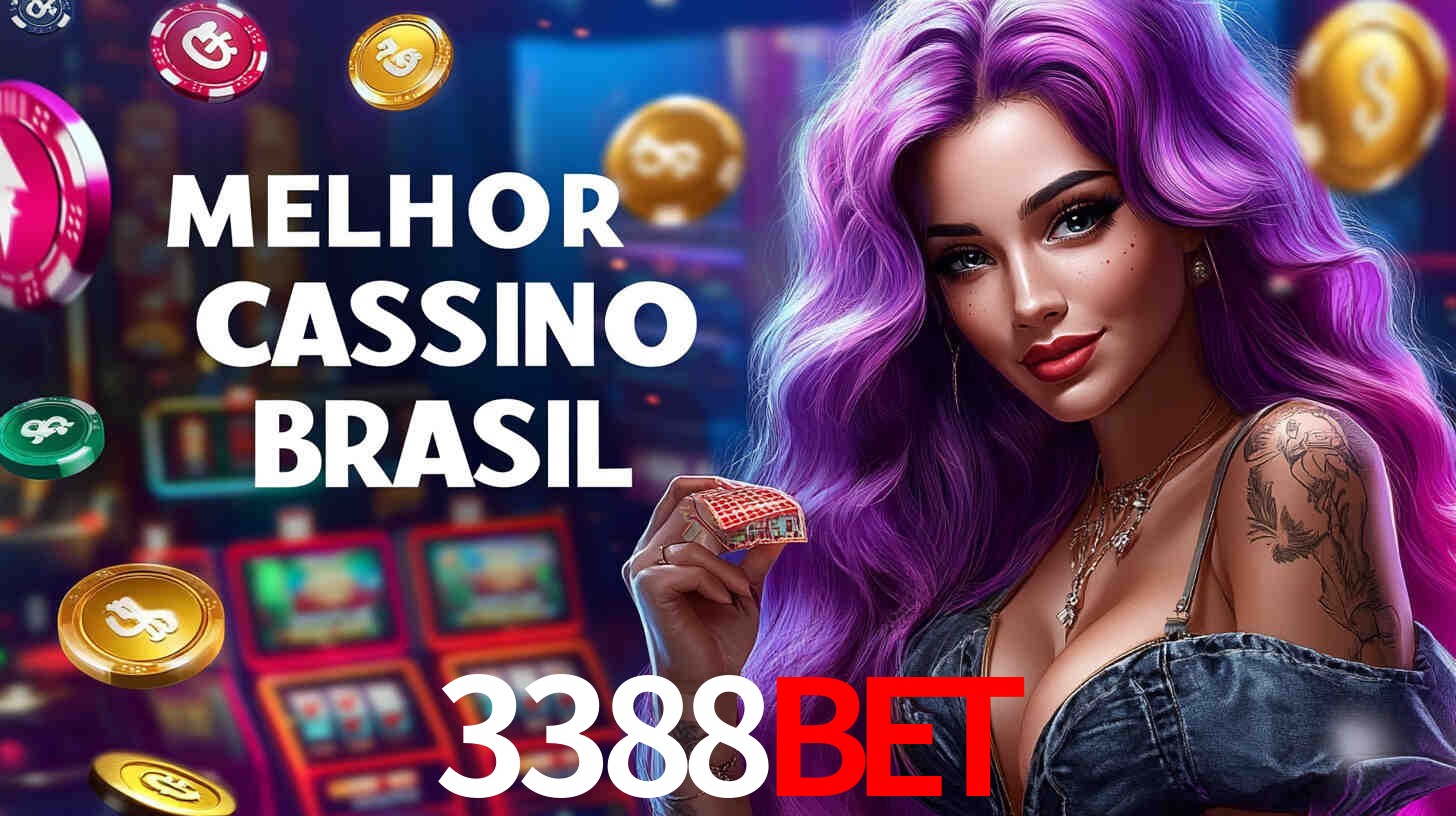 Jogo Aviator 3388bet