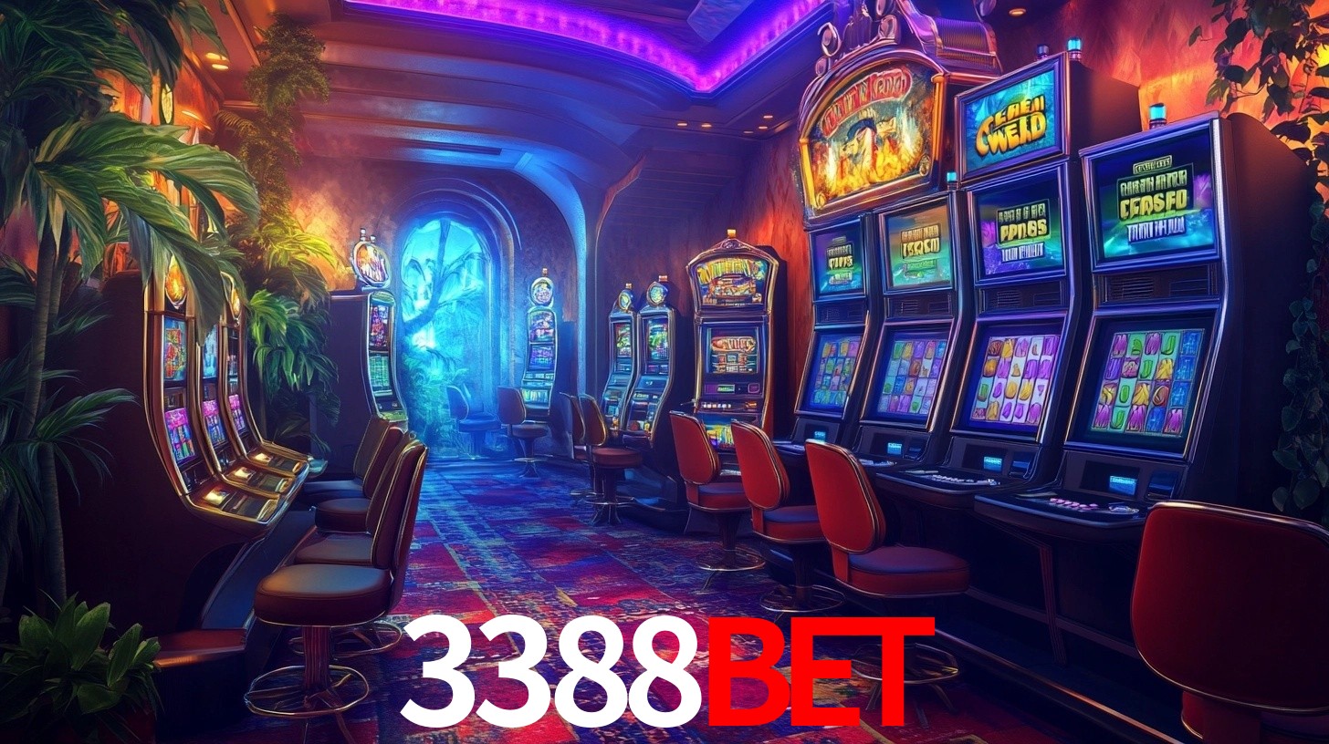 3388bet app