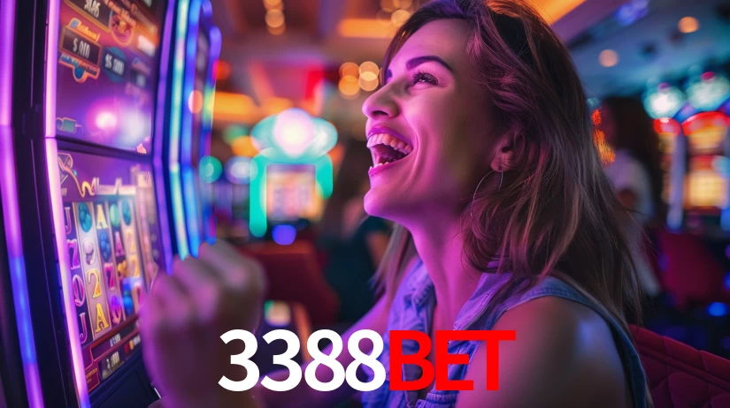 3388bet,3388bet.com