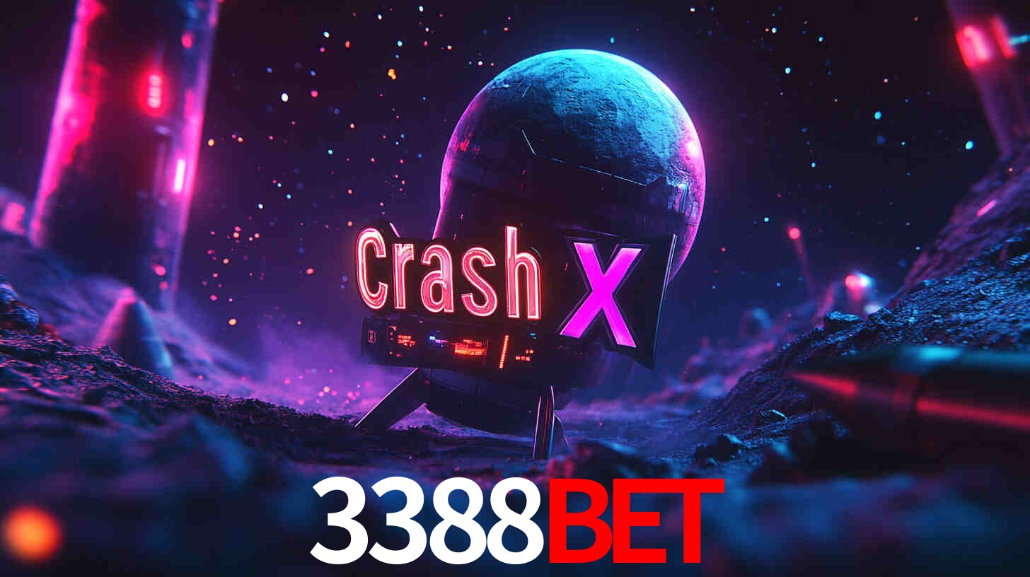 Jogos Exclusivos 3388bet