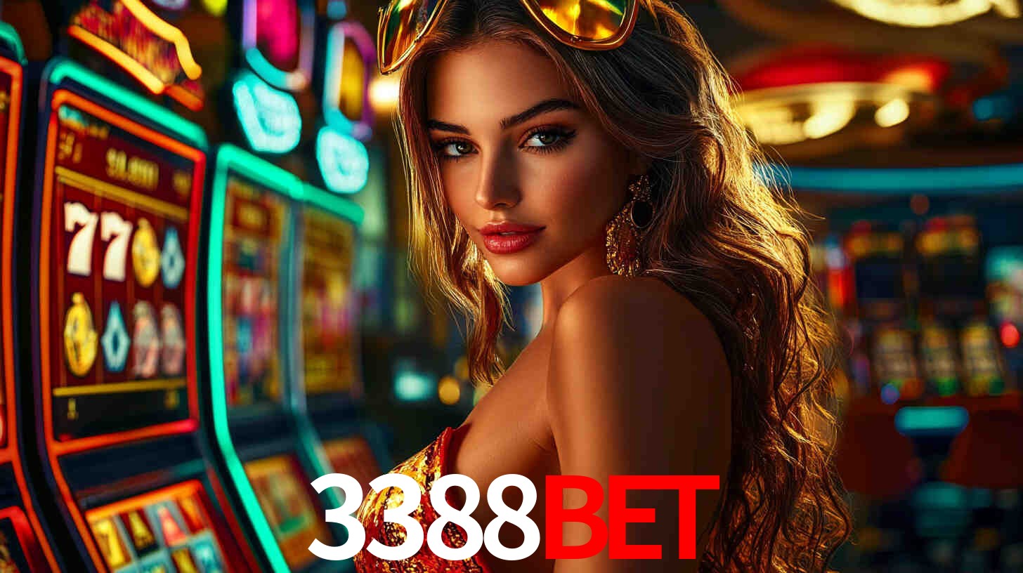 3388bet,3388bet.com