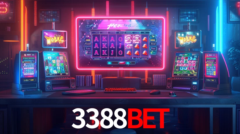 3388bet,3388bet.com