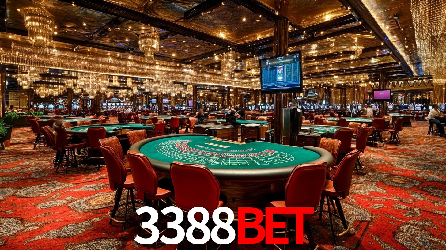 3388bet.com