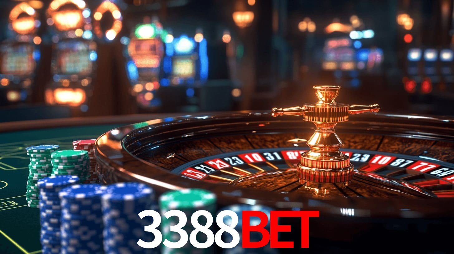 3388bet app