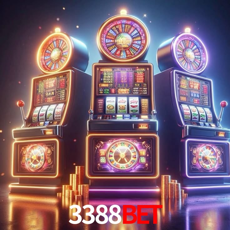 3388bet.com