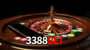 Live Casino 3388bet
