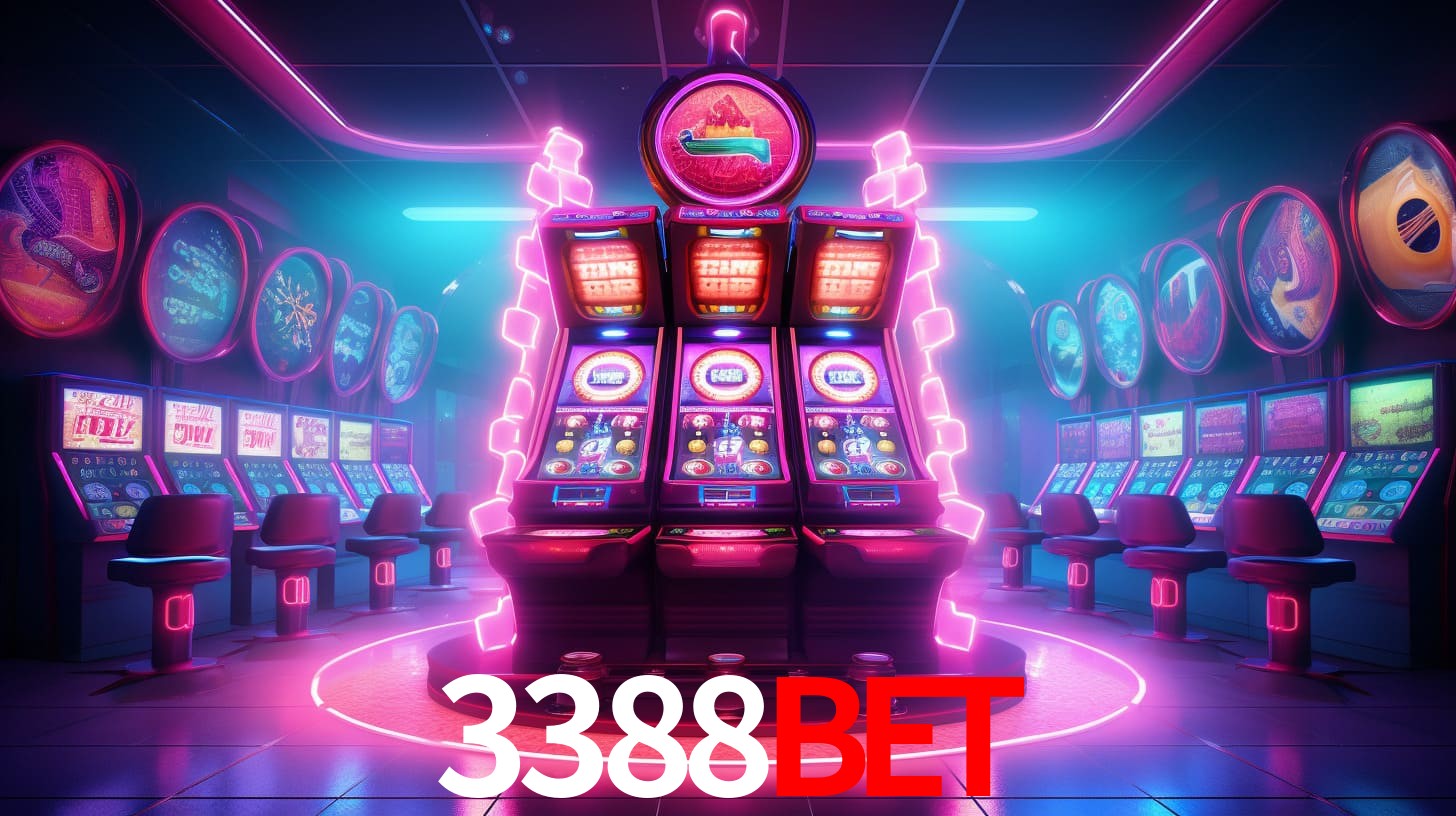 3388bet,3388bet.com