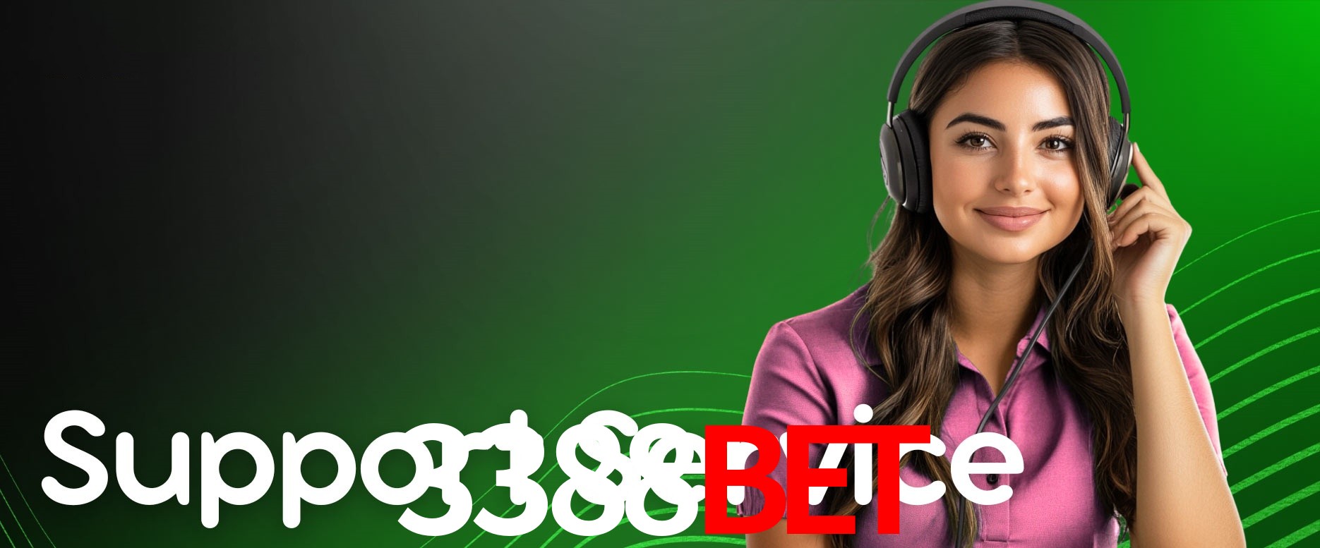 Quick Registration 3388bet