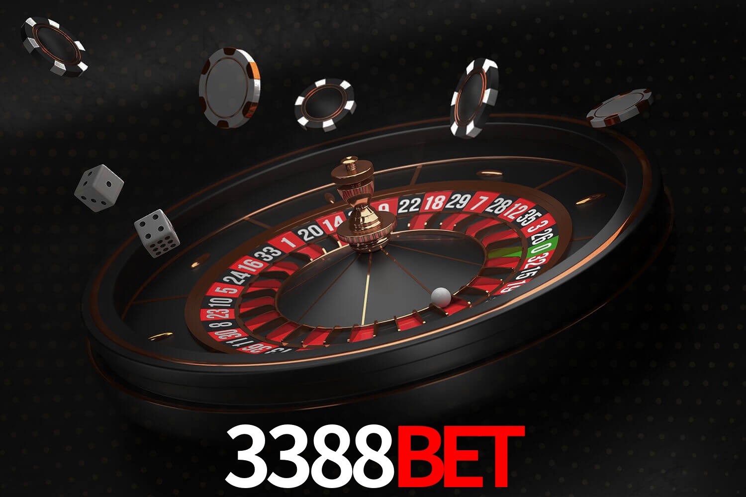 3388bet