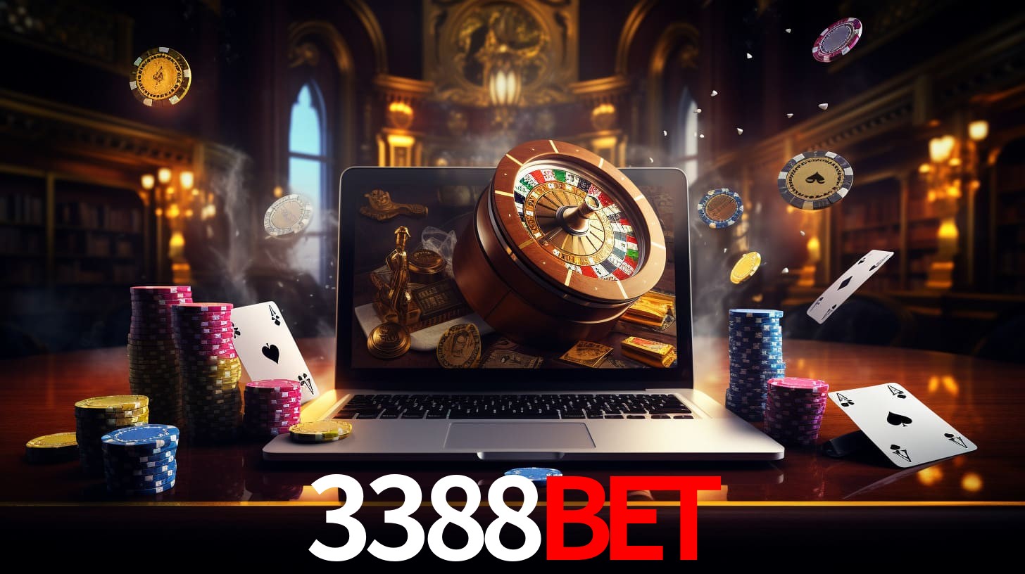 Instant EasyPaisa 3388bet