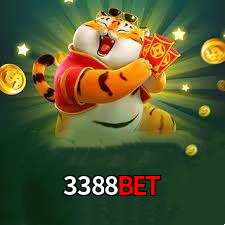 3388bet